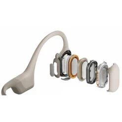 SHOKZ OpenRun Pro -Outdoor Products Shop k139d558883b91353ebcaca0e2065fc9b