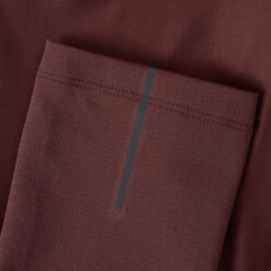 Kalenji Run Dry 500 Women's Breathable Short Running Leggings -Outdoor Products Shop k13a4bc775fb7e3a5461ec45ce23ea5c3