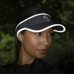 Proviz Classic Reflective Running Visor -Outdoor Products Shop k13e9b54b6bf2efe47540bc6dde93cd1d