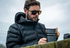 RidgeMonkey ThermoMug DLX Brew Set Grey (RM550) -Outdoor Products Shop k13f5c605710f120ec0d2eea2b99e15b4