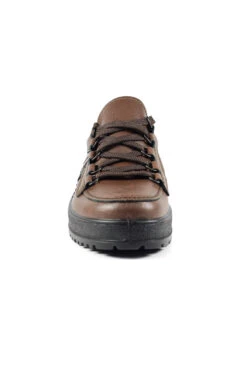 Grisport Modena Brown Lightweight Walking Shoe -Outdoor Products Shop k142246057f7382feb7e4103d5e8e6545