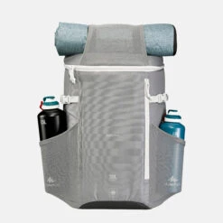 Quechua Isothermal Backpack 30L -Outdoor Products Shop k14350c570ae1f0292d6c574c1ccf5a8e