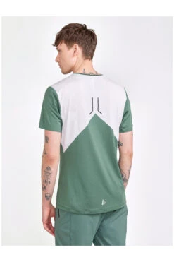 Craft Pro Hypervent Short Sleeve Tee Men -Outdoor Products Shop k146199a99fe16025db64c7df616d1dc1