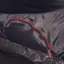 Quechua 3 Man Pop-Up Blackout Tent -Outdoor Products Shop k14786582c016f2e1c804f06d9dda2a73