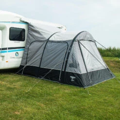 Vango Kela V Tall Air Drive Away Awning 9 Vango Kela V Tall Air Drive Away Awning -Outdoor Products Shop k148a22e4361055e589f8082bad3eba56