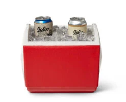 IGLOO Playmate Pal Cooler Red 13 IGLOO Playmate Pal Cooler Red -Outdoor Products Shop k14c50836ccbb293a07f0a332763dca81