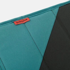 Quechua LOW FOLDING CAMPING TABLE MH100 Grey 23 Quechua LOW FOLDING CAMPING TABLE MH100 Grey -Outdoor Products Shop k150d7a71ee6a58c9877ee53cc876c946