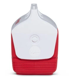 IGLOO Playmate Mini Cooler Red -Outdoor Products Shop k15cabee50b1b822609364ce8d8192781