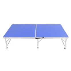 Regatta Camping Adults' Camping Tennis Table -Outdoor Products Shop k15e87771c5ce49e578e2c93e104c8888