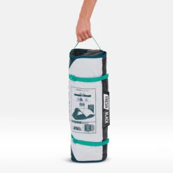 Quechua 3 Man Blackout Tent 22 Quechua 3 Man Blackout Tent -Outdoor Products Shop k1606d145ea5ed2b74e7d02c9fe7ead5c