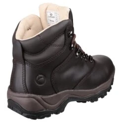 Cotswold WINSTONE BOOT -Outdoor Products Shop k1636812ed32a42e824347595f118334b