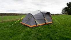 OLPRO Abberley XL Breeze 4 Berth Inflatable Tent -Outdoor Products Shop k16430269f163296b83639795b5ed3146