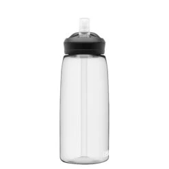 Camelbak Eddy+ 1L Water Bottle -Outdoor Products Shop k166b32c91a965af644fe191a70be00ac