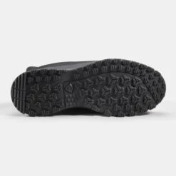 Quechua Women's Warm Waterproof Snow Hiking Boots SH100 X-Warm Rip -Outdoor Products Shop k16a806590c8d50b58054a301232afd18