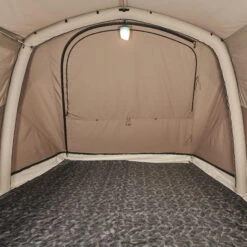 Quechua COMFORTABLE INSULATING BLANKET-SPARE PART FOR THE AIRSECONDS6.3 POLY-COTTON TENT -Outdoor Products Shop k16b326b8a57ee8fd96e60e081349f903