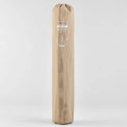 Quechua CAMP BED FOR CAMPING - CAMP BED SECOND 65 CM - 1 PERSON -Outdoor Products Shop k16b902f12a14cff4800c121510c8f3a1