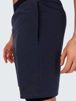 Men's Utility 2 In 1 Training Short With Zipped Pocket -Outdoor Products Shop k16fba40dd291fc9c4a24291d62cc8c20