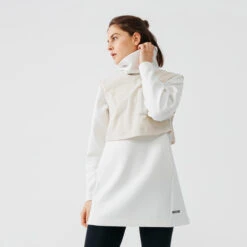 Kalenji Warm+ Long Women's Running Warm Long Sweatshirt -Outdoor Products Shop k16fcac8fefda6c38250705b70c81b956