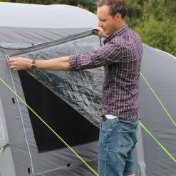 Camp Star 350 Bundle Deal -Outdoor Products Shop k1721540ea0b5fbd0596b5de832e4e829