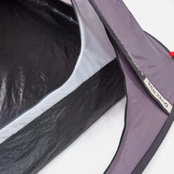 Quechua 3 Man Tent -Outdoor Products Shop k17e77f7bc3151efeb06d99e64d596fe3