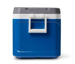 IGLOO Latitude 52QT Cool Box Red -Outdoor Products Shop k1817569f3b8c2786d404743db6b88c07