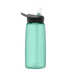 Camelbak Eddy+ 1L Water Bottle -Outdoor Products Shop k1865a227c2fe0ed0abba8e0904a7b9a3