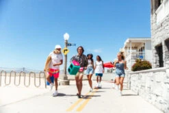 IGLOO KoolTunes Retro Cooler & Speaker -Outdoor Products Shop k186668ecc31838776719393a7a79ea8e