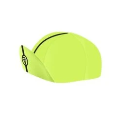 Proviz REFLECT360 Cycling Cap 16 Proviz REFLECT360 Cycling Cap -Outdoor Products Shop k191d929571dda1cd3e37ed196861c419