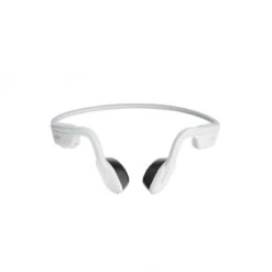 SHOKZ OpenMove Bone Conduction Sports Headphones -Outdoor Products Shop k197dc29ed3ef11ea68200abf22dfaef0