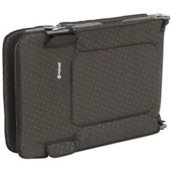 Outwell Pardelas M Folding Lounger Bed -Outdoor Products Shop k19935340d86044b87eaf095929ee19d0