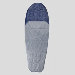 Trekking Sleeping Bag MT500 15°C -Outdoor Products Shop k1aa600ebb0514ef2a0d0916733373c52