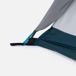 Quechua 4 Man Tent 23 Quechua 4 Man Tent -Outdoor Products Shop k1ab604b985e8cabe2b08a884b47c57be