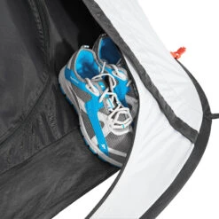 Quechua 2 Man Pop-Up Blackout Tent -Outdoor Products Shop k1abd8c502ed96a46999b8fc6921a4f49