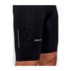 Craft Pro Hypervent Short Tights Men