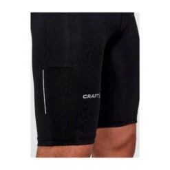 Craft Pro Hypervent Short Tights Men