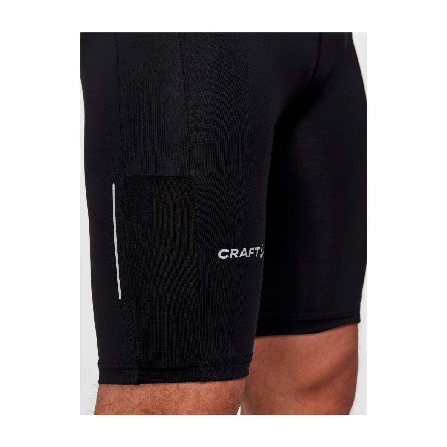 Craft Pro Hypervent Short Tights Men 1 Craft Pro Hypervent Short Tights Men