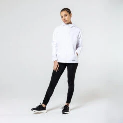 Kalenji Women's Running Leggings Warm -Outdoor Products Shop k1b4bbf0af4f3db496780607b31c7e549