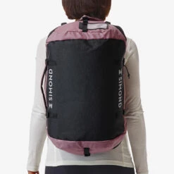 Duffle Carry Bag 30/40 L - EXTEND 31 Duffle Carry Bag 30/40 L - EXTEND -Outdoor Products Shop k1bb757017c84b98a3f2aa6f6487b5453