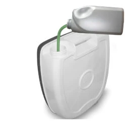 Flushing Portable Toilet 7 Flushing Portable Toilet -Outdoor Products Shop k1c1abef20e07edfdefcd7af2539f2ab1