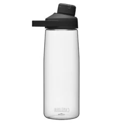 Camelbak Chute Mag 750ml Water Bottle -Outdoor Products Shop k1c42bf8afc558228a48e1c4082845221