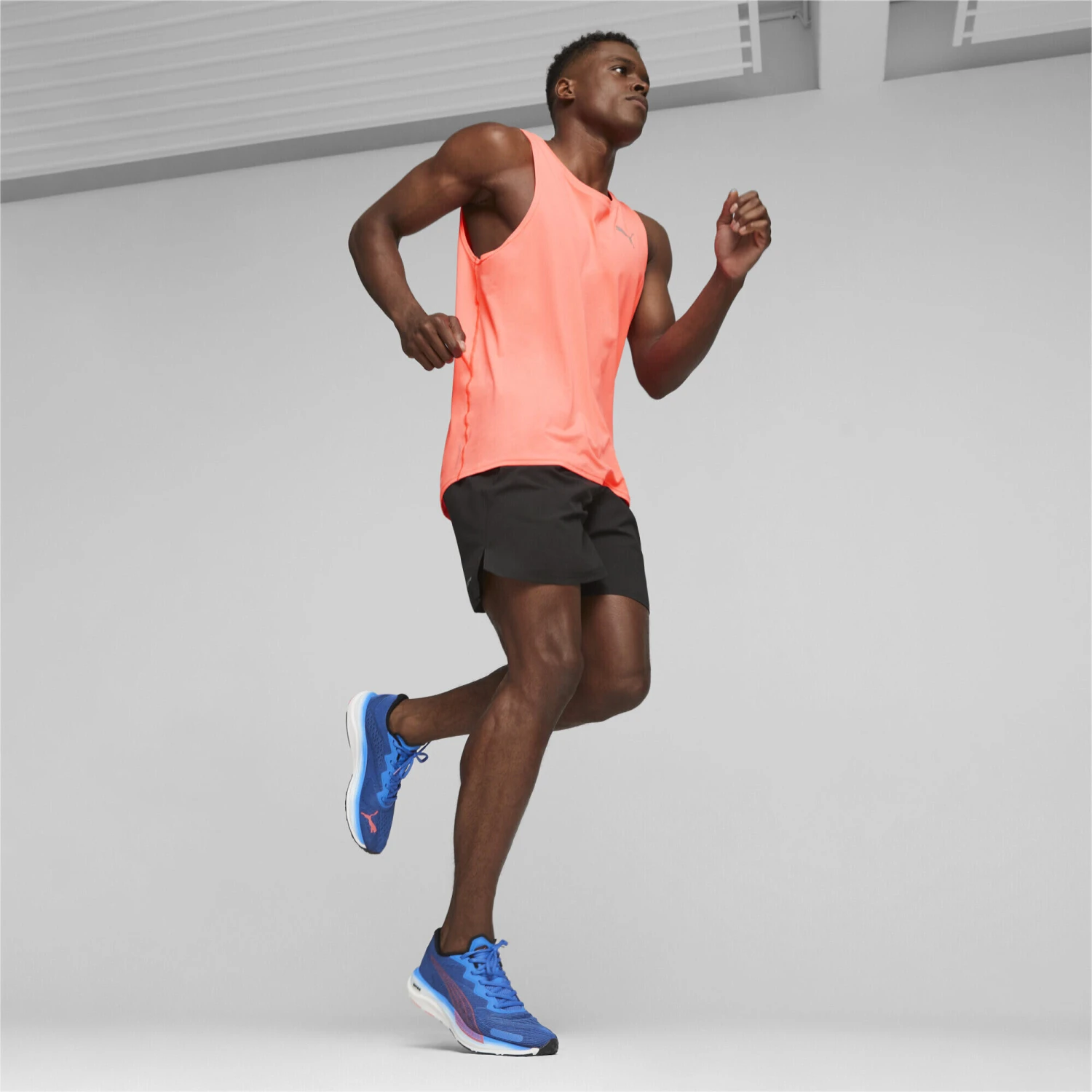 PUMA Unisex Velocity NITRO 2 Running Shoes 9 PUMA Unisex Velocity NITRO 2 Running Shoes - Image 9