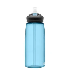 Camelbak Eddy+ 1L Water Bottle -Outdoor Products Shop k1cbb09220843800367c39be8905e9423