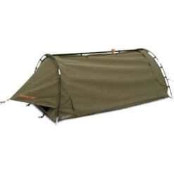 Darche Dusk To Dawn 1100 Swag Tent 9 Darche Dusk To Dawn 1100 Swag Tent -Outdoor Products Shop k1cbc689a0f81ee7f795621712b306df6