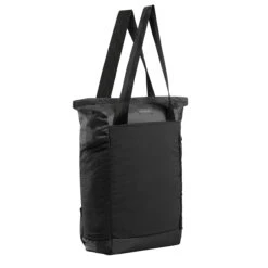 2in1 15L Tote Bag -Outdoor Products Shop k1ce707aa5369df094c0dc664010e7e52