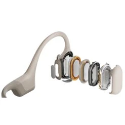 SHOKZ OpenRun Pro -Outdoor Products Shop k1d1e71f6b83873fbe018d1da357303d9