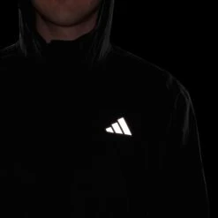 ADIDAS Run It Jacket -Outdoor Products Shop k1d6c13f899ed4038f82e021b529e2381