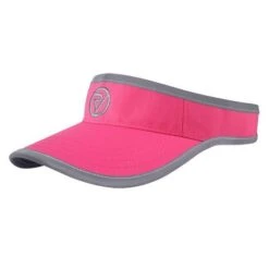 Proviz Classic Reflective Running Visor -Outdoor Products Shop k1d83e0adc7d92a6695ac6f5bc37ecbb0