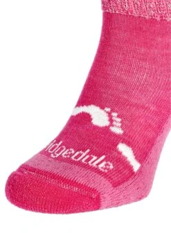 Bridgedale HIKE All Season Merino Comfort Boot Junior -Outdoor Products Shop k1da8c484f187f162600104e546d26cf8