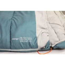 Vango Kanto Double Quad Sleeping Bag -Outdoor Products Shop k1da982ca0b6f0cdd31ebb90a002be747