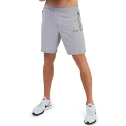 Men's Elite Tech 2.0 Running Short With Zip Pockets -Outdoor Products Shop k1dc2f66ec65b8be7a1a9de219603799c